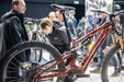 Product afbeelding thumbnail: Fiets en Wandelbeurs & E-bike Challenge Gent - 28 feb t/m 1 maart