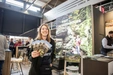 Product afbeelding thumbnail: Fiets en Wandelbeurs & E-bike Challenge Gent - 28 feb t/m 1 maart
