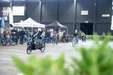 Product afbeelding thumbnail: Fiets en Wandelbeurs & E-bike Challenge Gent - 28 feb t/m 1 maart