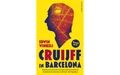 Product afbeelding thumbnail: Cruijff in Barcelona - Edwin Winkels