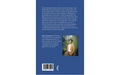 Product afbeelding thumbnail: Wat zullen de mensen zeggen  - Tahrim Ramdjan
