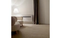 Product afbeelding thumbnail: Monoblock Airco - AeroComfort + ELEC - AeroConsult
