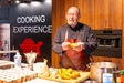 Product afbeelding thumbnail: Duoticket Batibouw - 'bouwen aan morgen'