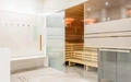 Product afbeelding thumbnail: Hotel Okura Amsterdam | Ultieme luxe in 5* Japanese Superior hotel met 4 door Michelin gewaardeerde restaurants | incl. 3-gangendiner