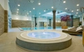 Product afbeelding thumbnail: Hotel Okura Amsterdam | Ultieme luxe in 5* Japanese Superior hotel met 4 door Michelin gewaardeerde restaurants | incl. 3-gangendiner