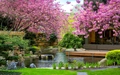 Product afbeelding thumbnail: Hotel Okura Amsterdam | Ultieme luxe in 5* Japanese Superior hotel met 4 door Michelin gewaardeerde restaurants | incl. 3-gangendiner