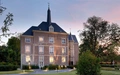 Product afbeelding thumbnail: Van Oys Maastricht Retreat | Ultieme luxe in 5* Superior hotel van wereldklasse incl. 4-gangendiner