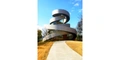 Product afbeelding thumbnail: Colleges Japanse Moderne Architectuur