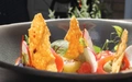 Product afbeelding thumbnail: 7-Gangen luxe menu incl. 1 amuse bij de Proeverij in Sprang-Capelle