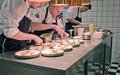 Product afbeelding thumbnail: 5-Gangen Gault&Millau diner incl. amuse bij Vesters in Nijmegen