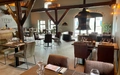 Product afbeelding thumbnail: 5-Gangen Gault&Millau diner bij restaurant TITUS in Megen