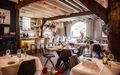 Product afbeelding thumbnail: 5-Gangen Gault&Millau diner bij Restaurant Lagrange in Buren