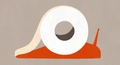 Product afbeelding thumbnail: Boeklancering Beter Leven
