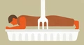 Product afbeelding thumbnail: Boeklancering Beter Leven