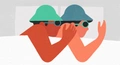 Product afbeelding thumbnail: Boeklancering Beter Leven