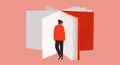 Product afbeelding thumbnail: Boeklancering Beter Leven