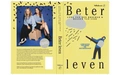 Product afbeelding thumbnail: Boeklancering Beter Leven
