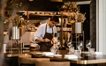 Product afbeelding thumbnail: 8-Gangen Michelinster diner bij Restaurant Perceel in Capelle aan den Ijssel