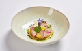Product afbeelding thumbnail: 8-Gangen Michelinster diner bij Restaurant Perceel in Capelle aan den Ijssel