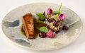Product afbeelding thumbnail: 8-Gangen Michelinster diner bij Restaurant Perceel in Capelle aan den Ijssel