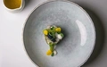 Product afbeelding thumbnail: 4-Gangen Rising star diner + 2 amuses bij De Knip in Voorschoten