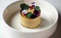 Product afbeelding thumbnail: 4-Gangen Rising star diner + 2 amuses bij De Knip in Voorschoten