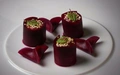 Product afbeelding thumbnail: 4-Gangen Rising star diner + 2 amuses bij De Knip in Voorschoten