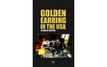 Product afbeelding thumbnail: Golden Earring in the USA