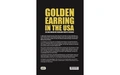 Product afbeelding thumbnail: Golden Earring in the USA