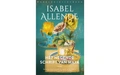 Product afbeelding thumbnail: Boekenpakket Isabel Allende - 3 boeken