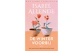 Product afbeelding thumbnail: Boekenpakket Isabel Allende - 3 boeken