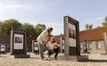 Product afbeelding thumbnail: Nationaal Gevangenismuseum