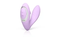 Product afbeelding thumbnail: Goedele - haar 69 beste columns uit Nina + Vibrator Eva Queen Pro