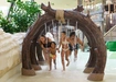 Product afbeelding thumbnail: Bellewaerde Aquapark