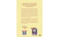 Product afbeelding thumbnail: 50 jaar Margreet Dolman