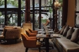 Product afbeelding thumbnail: The Dominican | Prachtig boutique hotel in voormalig klooster