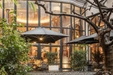 Product afbeelding thumbnail: The Dominican | Prachtig boutique hotel in voormalig klooster