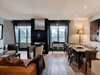 Product afbeelding thumbnail: The Dominican | Prachtig boutique hotel in voormalig klooster