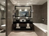 Product afbeelding thumbnail: The Dominican | Prachtig boutique hotel in voormalig klooster