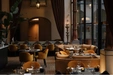 Product afbeelding thumbnail: The Dominican | Prachtig boutique hotel in voormalig klooster