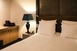 Product afbeelding thumbnail: The Dominican | Prachtig boutique hotel in voormalig klooster