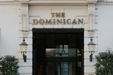 Product afbeelding thumbnail: The Dominican | Prachtig boutique hotel in voormalig klooster