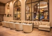 Product afbeelding thumbnail: The Dominican | Prachtig boutique hotel in voormalig klooster