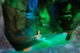 Product afbeelding thumbnail: Entree Elysium Wellness + Nacht in Golden Tulip Zoetermeer - Den Haag