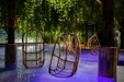 Product afbeelding thumbnail: Entree Elysium Wellness + Nacht in Golden Tulip Zoetermeer - Den Haag