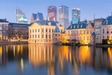 Product afbeelding thumbnail: Entree Elysium Wellness + Nacht in Golden Tulip Zoetermeer - Den Haag