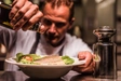 Product afbeelding thumbnail: Entree Elysium Wellness + Nacht in Golden Tulip Zoetermeer - Den Haag