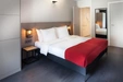 Product afbeelding thumbnail: Entree Elysium Wellness + Nacht in Golden Tulip Zoetermeer - Den Haag