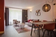 Product afbeelding thumbnail: Entree Elysium Wellness + Nacht in Golden Tulip Zoetermeer - Den Haag