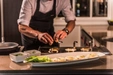 Product afbeelding thumbnail: Entree Elysium Wellness + Nacht in Golden Tulip Zoetermeer - Den Haag